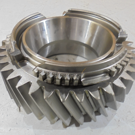 GEAR 4TH 36T LARGE SYNCRO G240.16