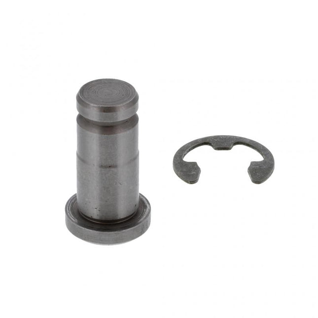 ACTUATOR PIN KIT