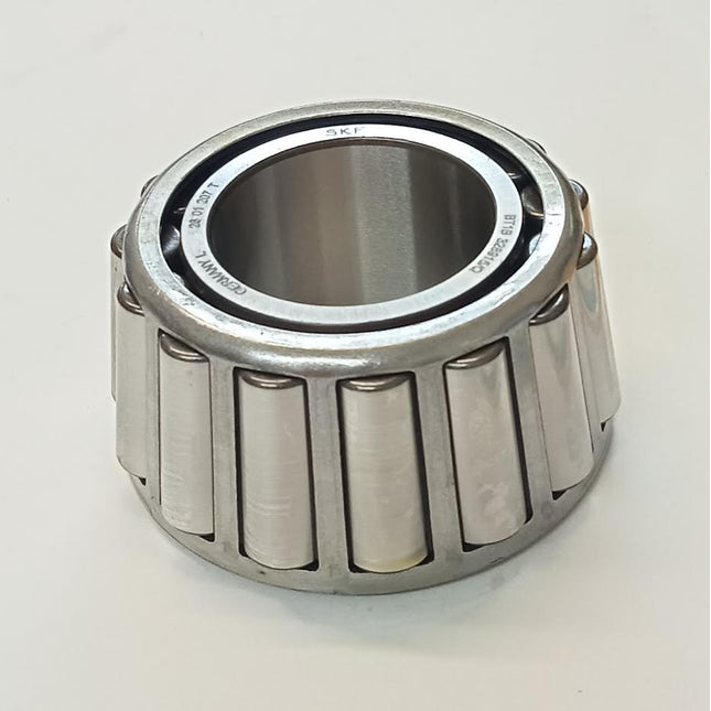 PILOT BEARING SR1700 VOLVO / I-SHIFT