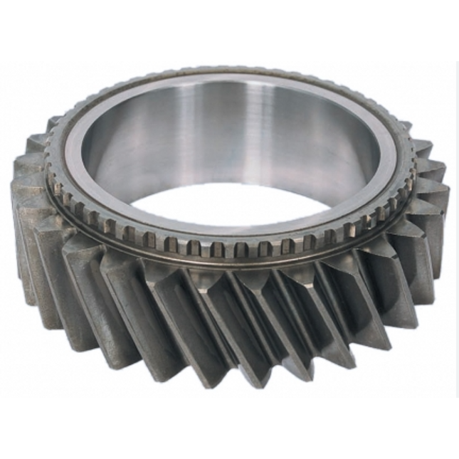 Drive Gear Scania GRS 900