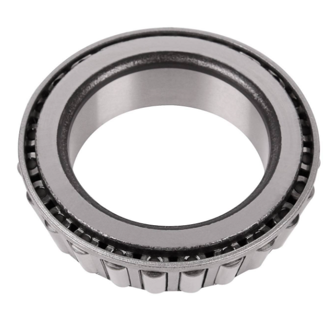 BEARING MERC