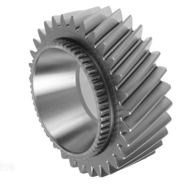 GEAR 31 T CONSTANT G330