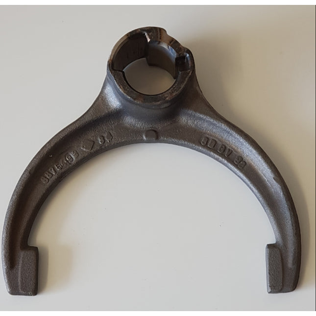 FORK CRAWLER/REVERSE 6109 HH