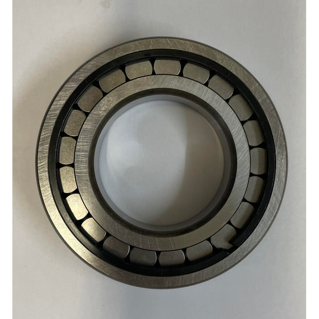 Input Shaft Bearing - High Load - RR (Same as 4308401)