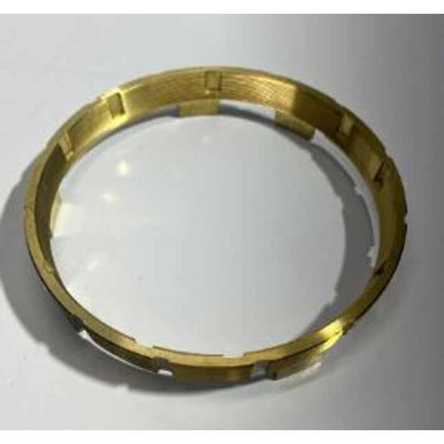 Synchro Inner Ring - MZW6P