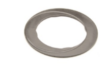 Side Gear Thrust Washers, 160F