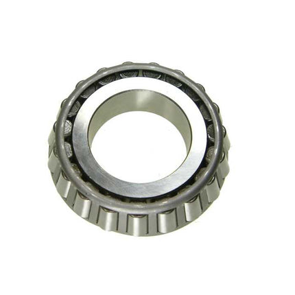 BEARING MERC