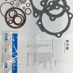 18918B Halo Common Parts