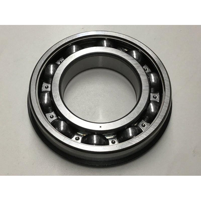 Input Shaft Bearing - RR