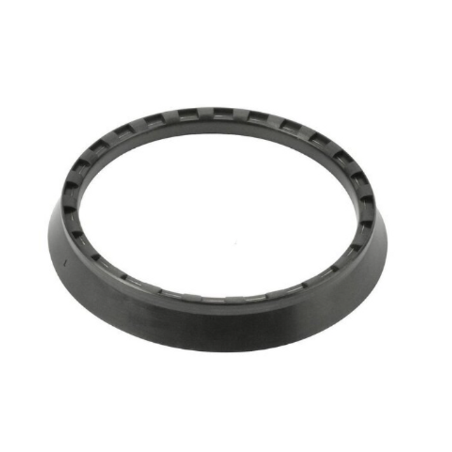 V OIL SEAL MT155