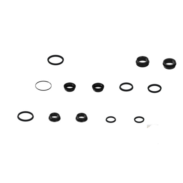 SEAL KIT I-SHIFT LID SPECIAL GEUNINE WABCO