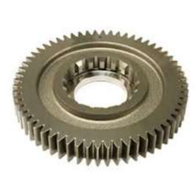 LOW GEAR MAINSHAFT