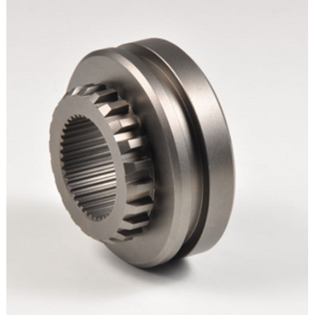 CLUTCH T2180