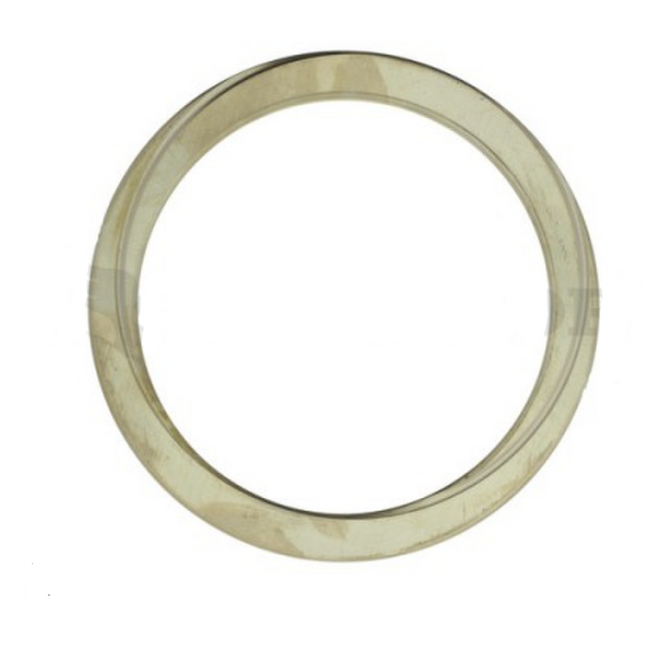 SIDE GEAR THRUST WASHER RT40-145