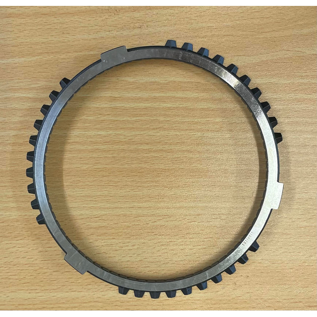 SYRNO RING SPLITTER M120