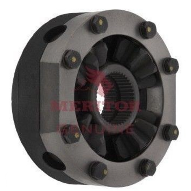 DIFF POWER DIVIDER-145 S/S A3235P2746