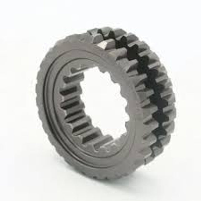Sliding Clutch - Straight Cut - Auxiliary.
S/S TO 691934.