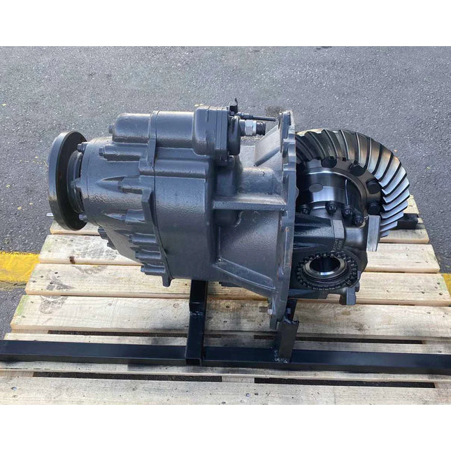 Rebuilt RB662 High Load Front Differential 3.42