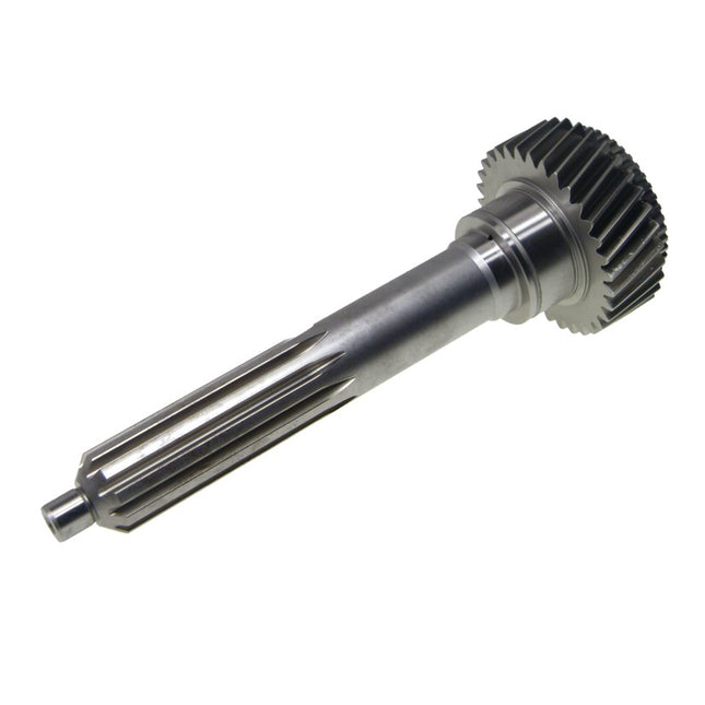 HINO INPUT SHAFT
6109