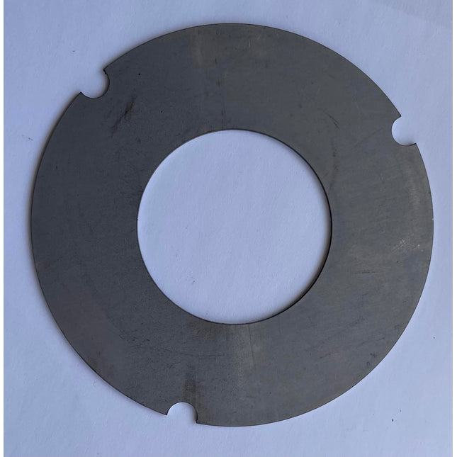 CL DISK OUTER 16AS