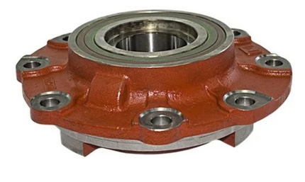 VOLVO REAR INPUT CAGE A3226H1412,,XC25378FK with o ring (A3226H1412)
