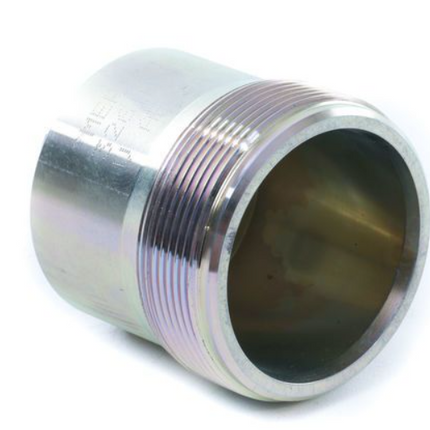 SHIFT CYLINDER 46-160