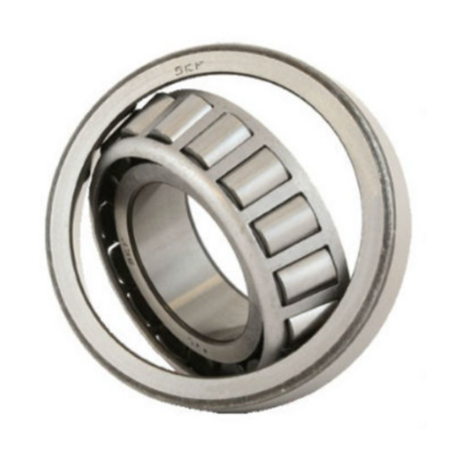 FRONT WHEEL BEARING NISSAN