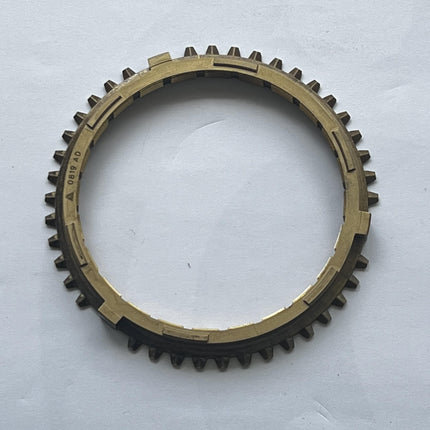 1p Genuine Synchro 
(MZX6, MYY, MZW)