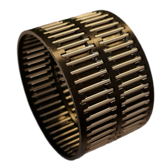 NEEDLE ROLLER MER55X90X84 MERC