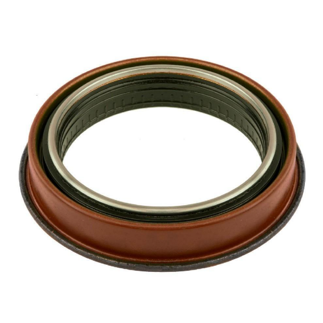 OIL SEAL FWD INPUT 3 1/4'