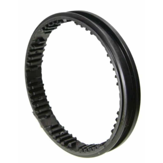 SLEEVE GEARSHIFT VT2514