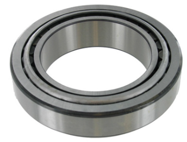 SIDE BEARING RBP730-735 & RP835