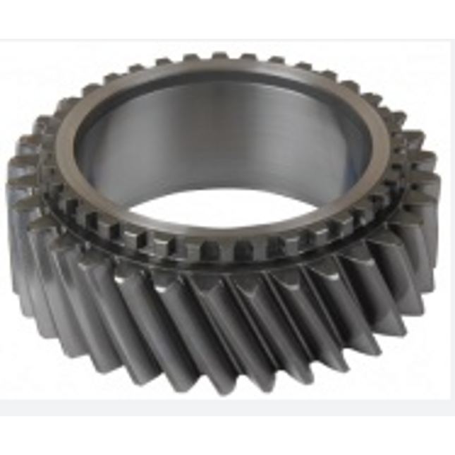 GEAR GRS905 INPUT same as 2409386