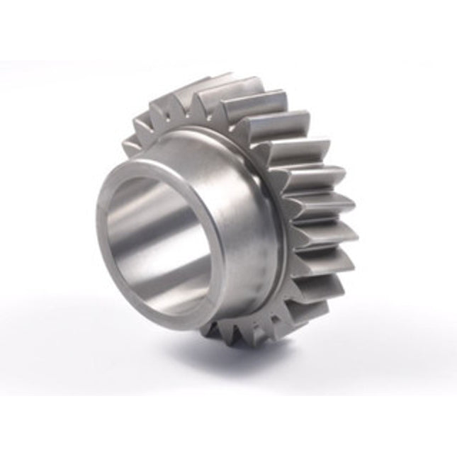 Countershaft 3rd Gear, 24T, GRS