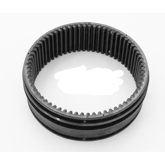 Ring Wheel Aux Section  GRS900-GRS890