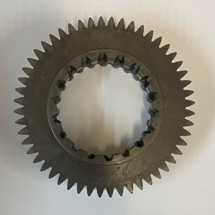 Main Drive Gear 52T