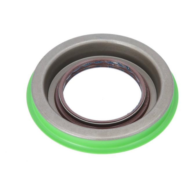 INPUT SEAL FOR 10.24. 2.625x4.563