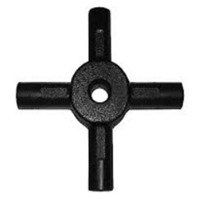 CROSS RBP735