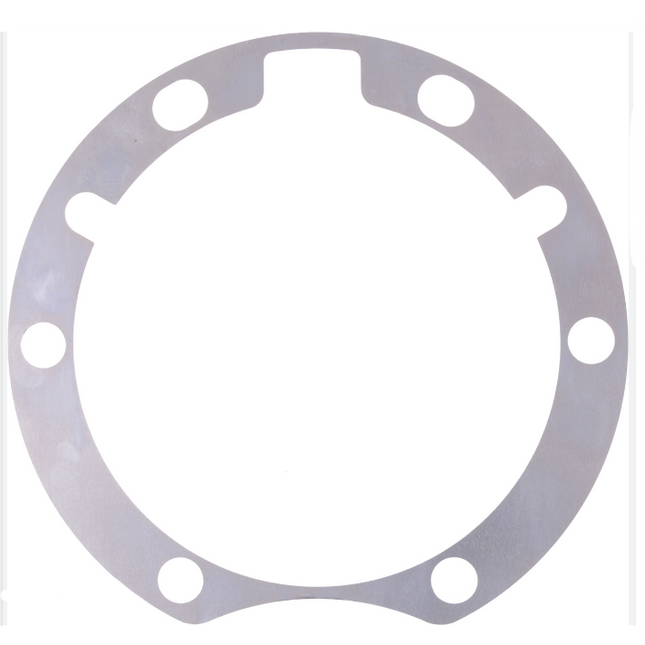 P/DIV SHIM 005