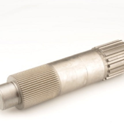 Auxiliary Mainshaft (old Number 4303705)