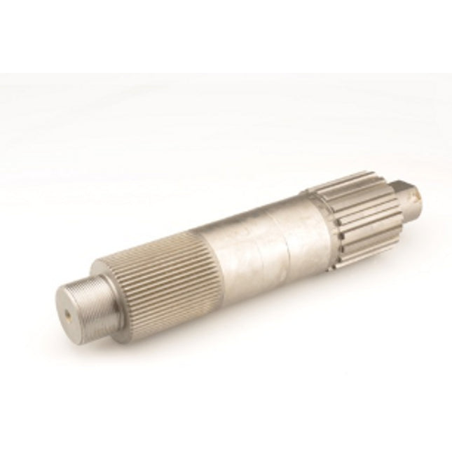 Auxiliary Mainshaft (old Number 4303705)
