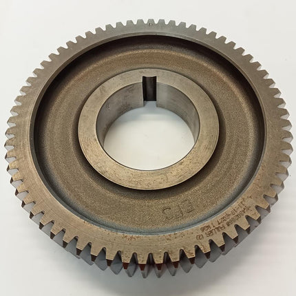 Drive Gear - Counter Shaft (Can use 4304512)