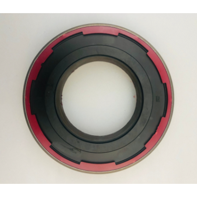 SEAL.REAR REAR 145 PINION OLD NO-A1205N2588