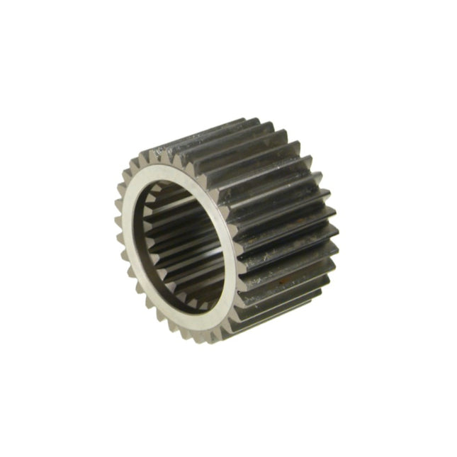 SUN GEAR 6109