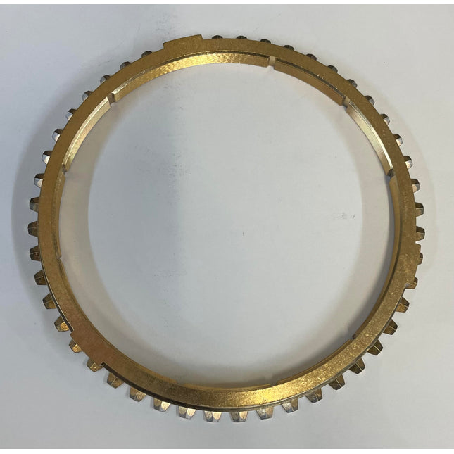 MO70 5/6TH SYNCHRO RING