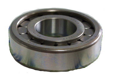 BEARING PINION-RT52-153 90x40X25mm
Use: 1228B1042
Same as: JC409025