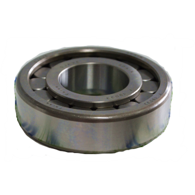 BEARING PINION-RT52-153 90x40X25mm
Use: 1228B1042
Same as: JC409025