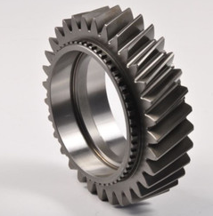 3RD Gear, 32T, GRS
