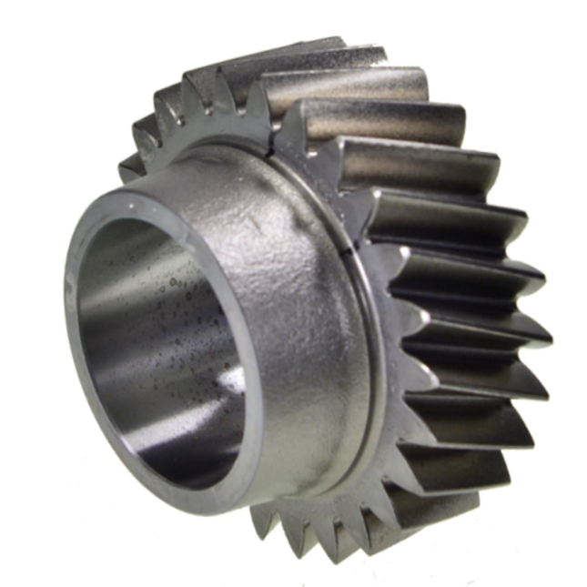 Gear C/S 925 26T (2028644)