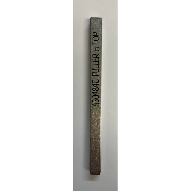 Square Key Counter Shaft